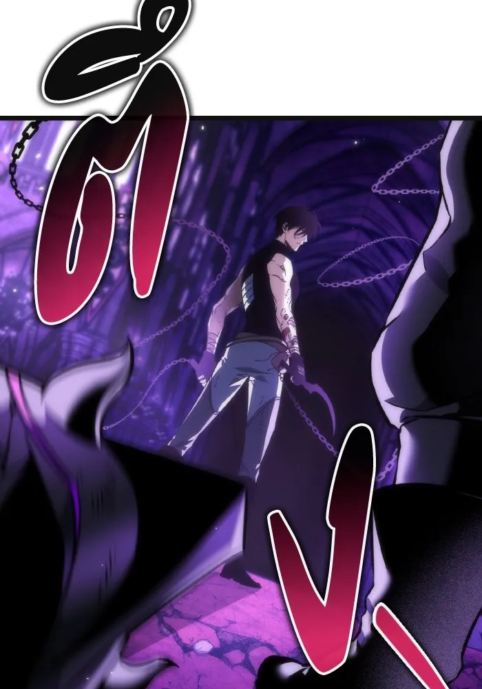 การแข่งขันของผู้เกิดใหม่ ตอนที่ 32 รูปที่ 65