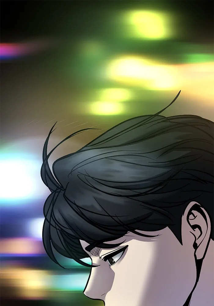 เลวฟาดเลว ตอนที่ 188 รูปที่ 52