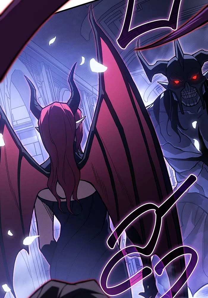 เกิดใหม่พร้อมพลังแห่งราชัน ตอนที่ 90 รูปที่ 184