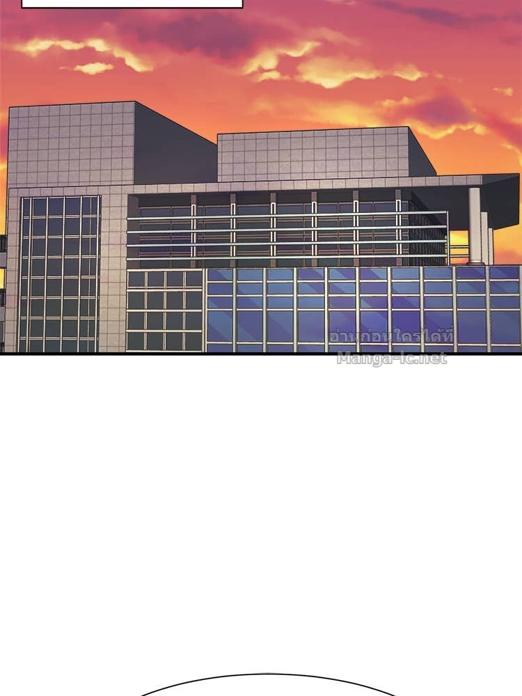 Doujin-Lc- อ่าน โดจิน มังฮวา เกาหลี ญี่ปุ่น จีน แปลไทย โคตรแกร่ง ตอนที่ 1 2 3 4 5 6 7 8 9 10 11 12 13 14 ฟรี ไม่มีโฆษณา อ่าน โดจิน Manhwa เกาหลี ญี่ปุ่น จีน เรามีครบ คัดมาให้เน้นๆ โดจิน 18+ รับประกันความฟินโดย Doujin Lc