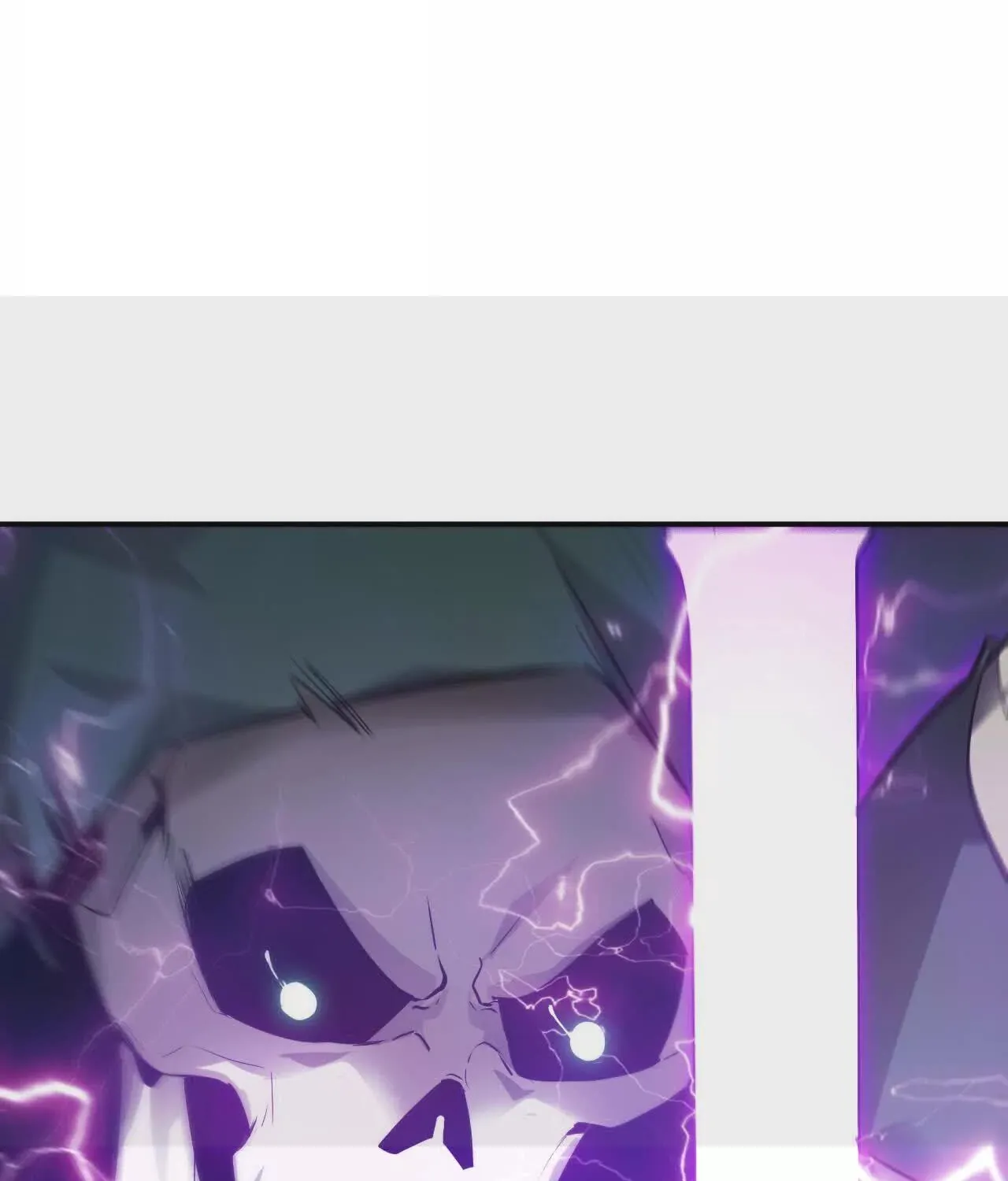 Unparalleled in the Online Gaming World ยอดคน ณ โลกออนไลน_ ตอนที่ ตอนที่ 21 รูปที่ 89