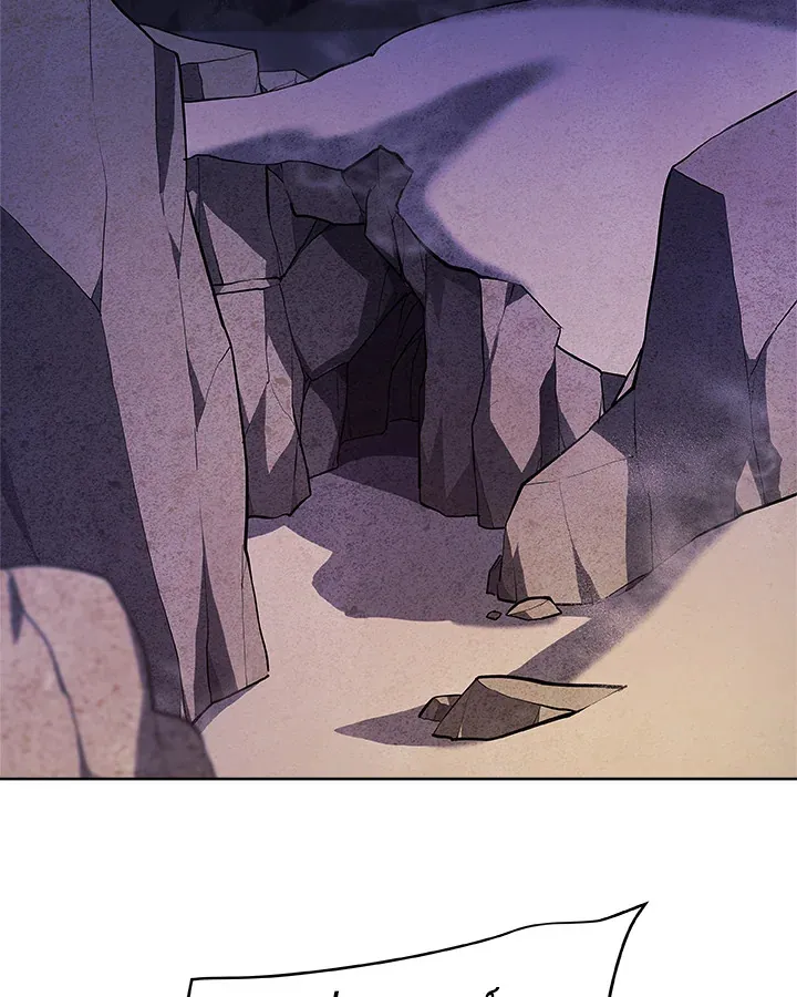 Overpowered Sword ตอนที่ ตอนที่ 136 รูปที่ 63