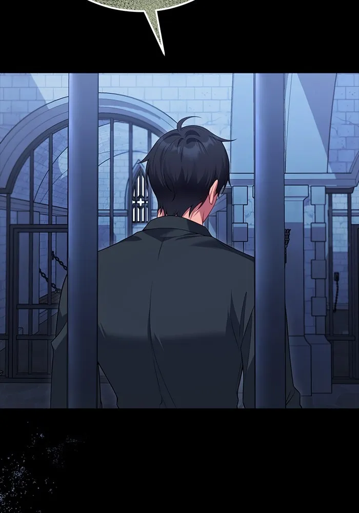 แผนหย่าสามีทรราช ตอนที่ 81 รูปที่ 64