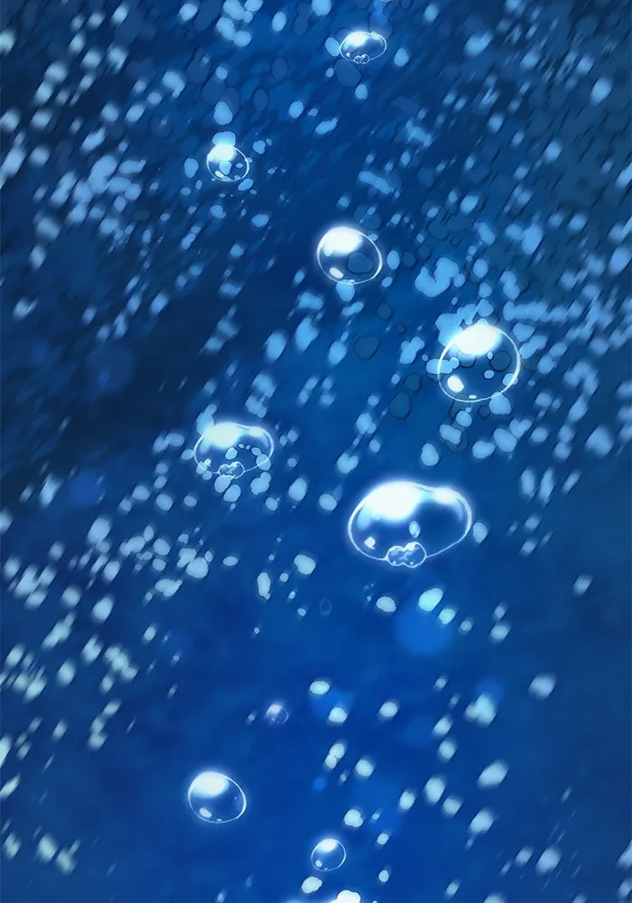 My S-Class Hunters ตอนที่ 98 แนะนำตัว รูปที่ 151