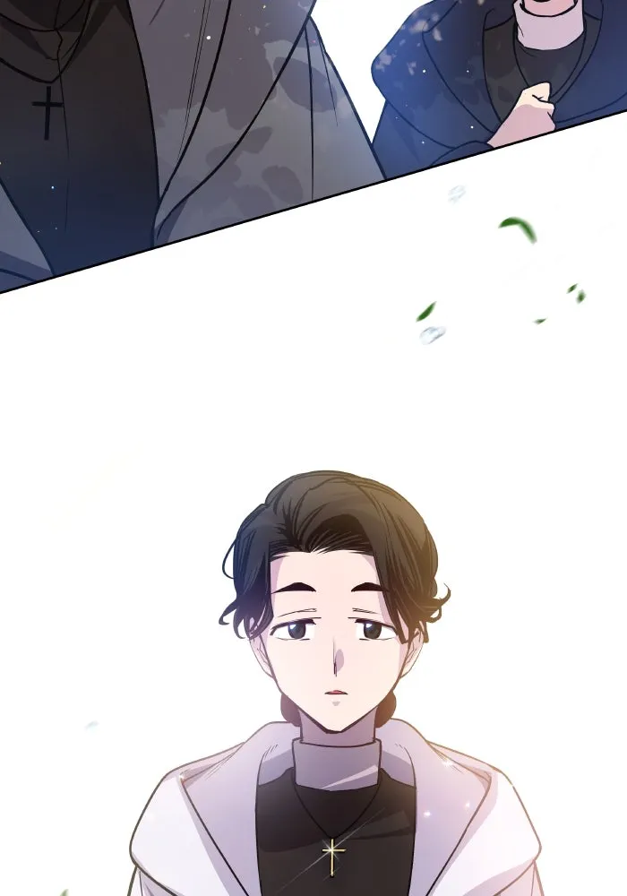 ฟิลเลียโรเซ่กับคำทำนายแห่งมงกุฎหนาม ตอนที่ 127 รูปที่ 82