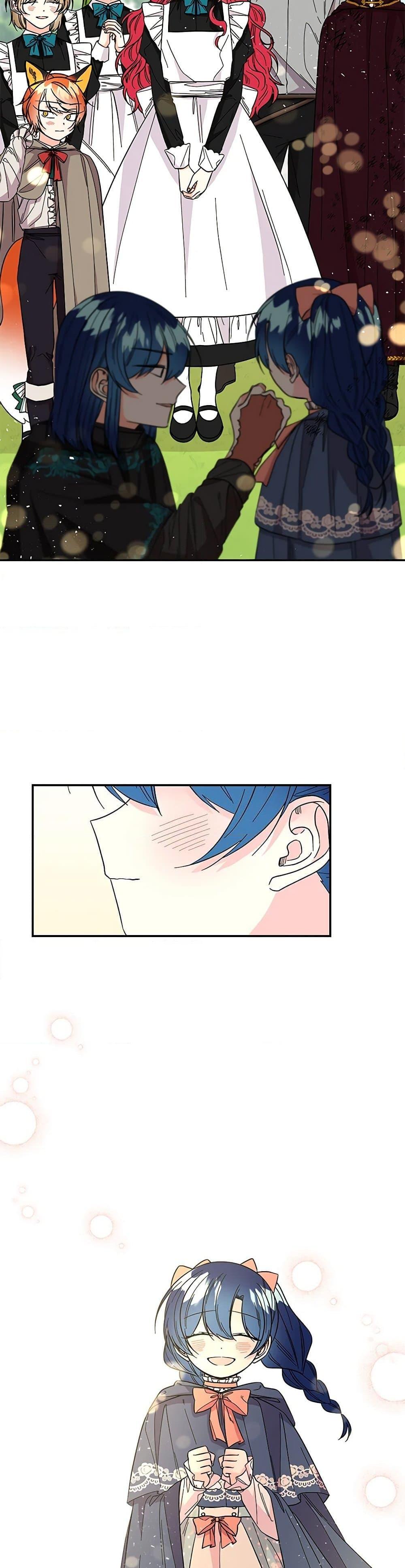 Manga-lc-com อ่านมังงะ อ่านการ์ตูน ออนไลน์ ฟรี Daughter of the Archmage ตอนที่ 1 2 3 4 5 6 7 8 9 10 11 12 13 14 ฟรี ไม่มีโฆษณา Manga-lc - อ่าน มังงะ อ่าน การ์ตูน ออนไลน์ อ่านมังงะ ฟรี