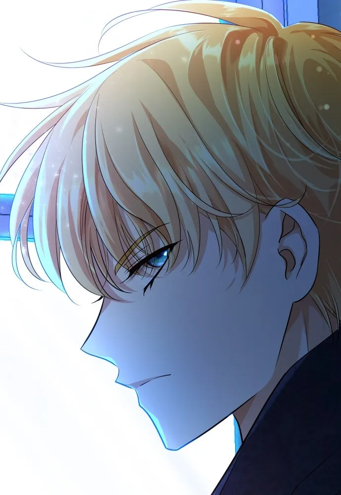 จักรพรรดิคลั่งรักที่เด็กกว่าฉันพันปี ตอนที่ 12 รูปที่ 64