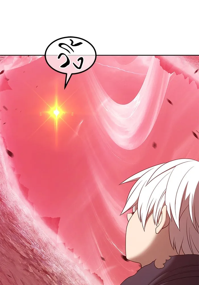 +99 ท่อนไม้พร้อมบวก ตอนที่ 82 (จบ ss1) รูปที่ 302