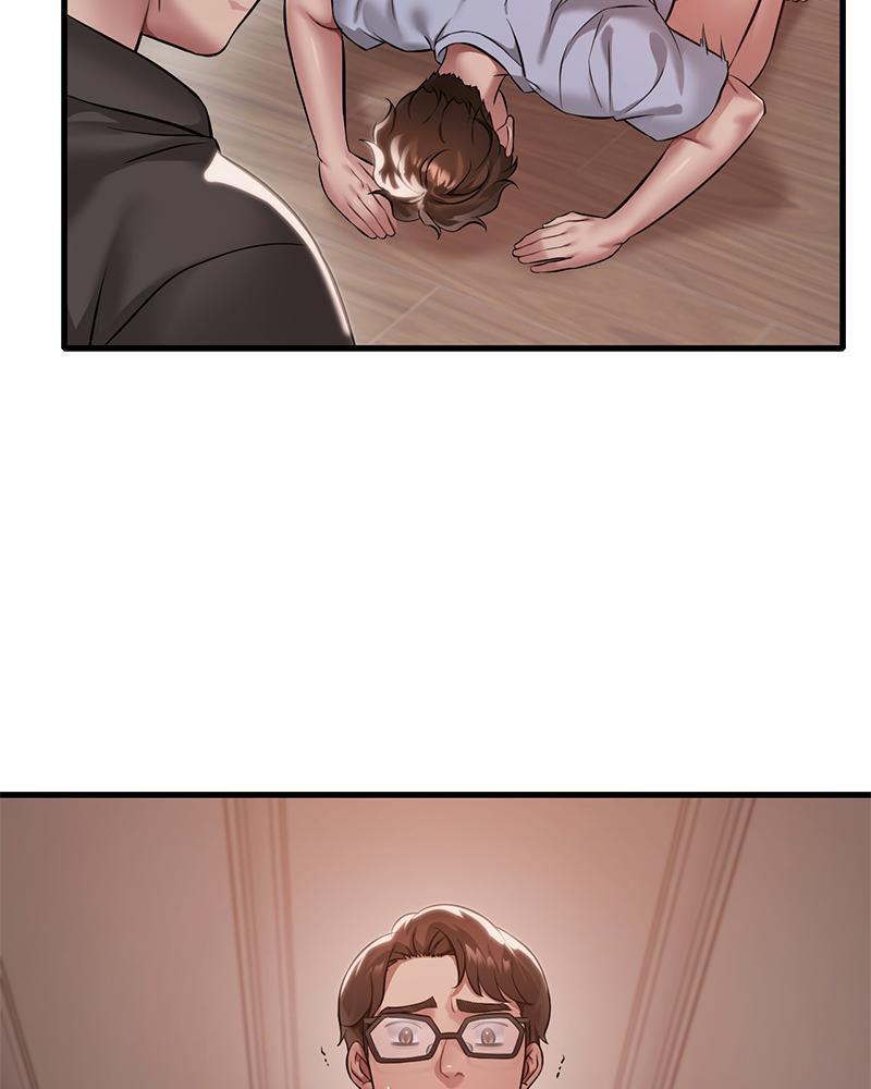 Doujin-Lc- อ่าน โดจิน มังฮวา เกาหลี ญี่ปุ่น จีน แปลไทย Drunk On You ตอนที่ 1 2 3 4 5 6 7 8 9 10 11 12 13 14 ฟรี ไม่มีโฆษณา อ่าน โดจิน Manhwa เกาหลี ญี่ปุ่น จีน เรามีครบ คัดมาให้เน้นๆ โดจิน 18+ รับประกันความฟินโดย  Doujin Lc