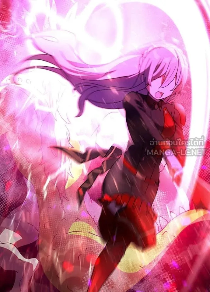 เป้าหมายครั้งที่ 2 ตอนที่ 69 รูปที่ 6