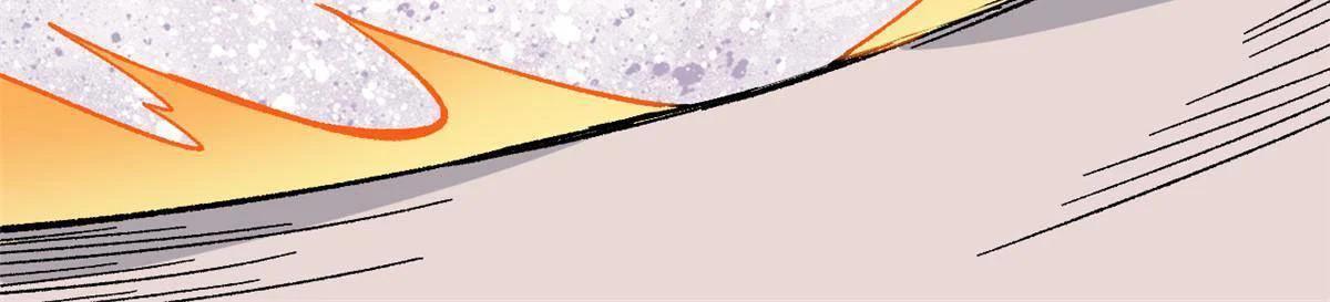 Manga-lc-com อ่านมังงะ อ่านการ์ตูน ออนไลน์ ฟรี All Hail the Sect Leader ตอนที่ 1 2 3 4 5 6 7 8 9 10 11 12 13 14 ฟรี ไม่มีโฆษณา Manga-lc - อ่าน มังงะ อ่าน การ์ตูน ออนไลน์ อ่านมังงะ ฟรี