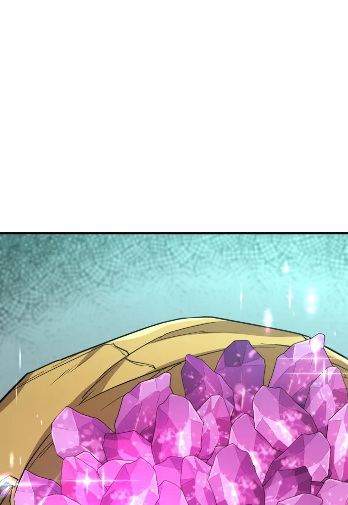 ยอดสถาปนิกผู้พิทักษ์อาณาจักร ตอนที่ 84 รูปที่ 70