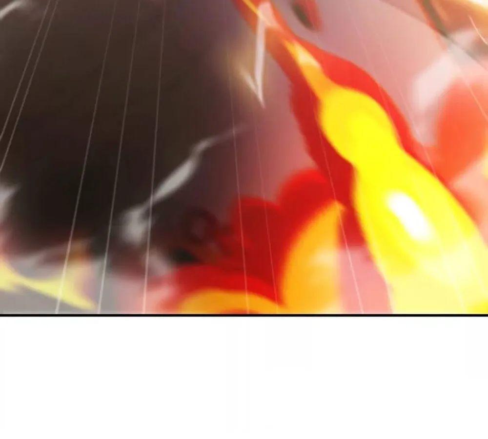 Unparalleled in the Online Gaming World ยอดคน ณ โลกออนไลน_ ตอนที่ ตอนที่ 27 รูปที่ 16