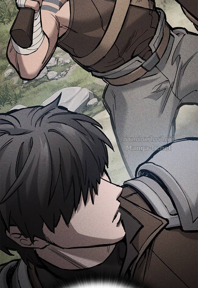 Doujin-Lc- อ่าน โดจิน มังฮวา เกาหลี ญี่ปุ่น จีน แปลไทย อัศวินวันเดียว ตอนที่ 1 2 3 4 5 6 7 8 9 10 11 12 13 14 ฟรี ไม่มีโฆษณา อ่าน โดจิน Manhwa เกาหลี ญี่ปุ่น จีน เรามีครบ คัดมาให้เน้นๆ โดจิน 18+ รับประกันความฟินโดย Doujin Lc
