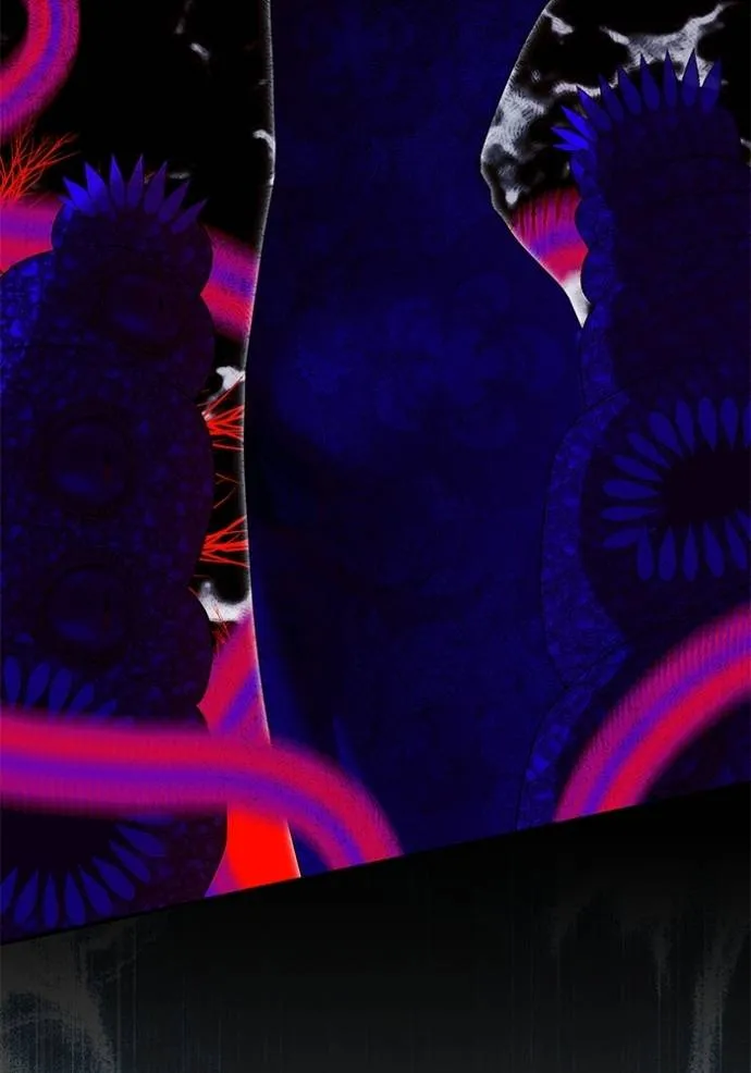 บุตรสาวของดยุกปีศาจ ตอนที่ 177 รูปที่ 77