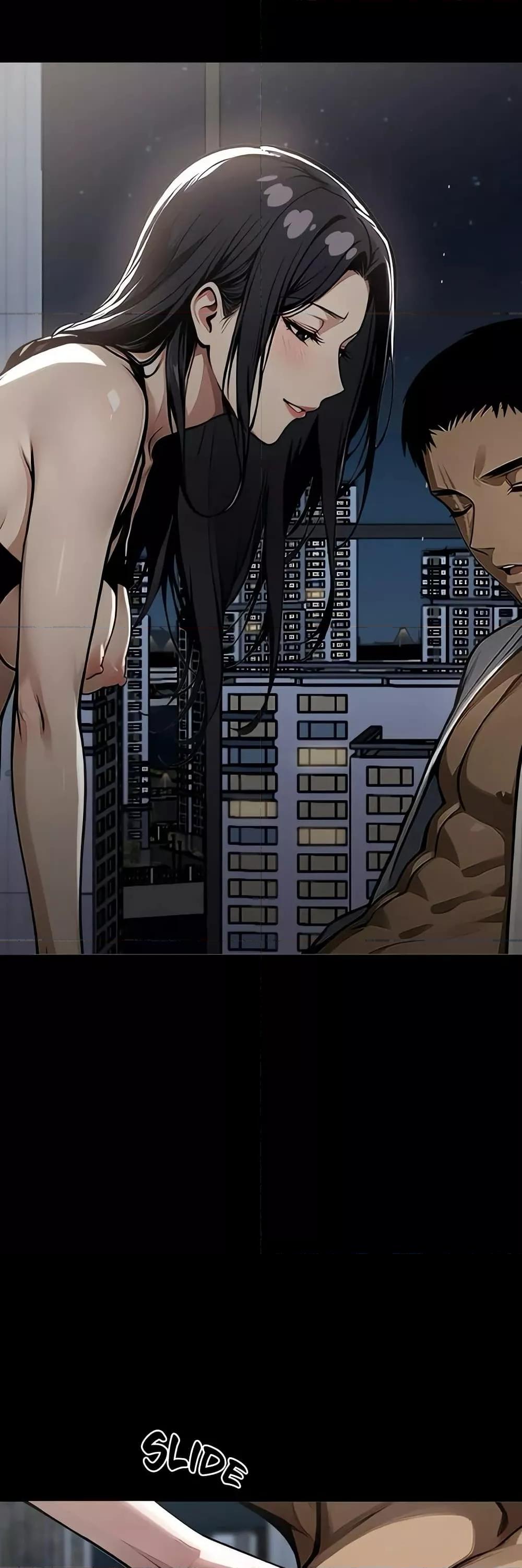 Doujin-Lc- อ่าน โดจิน มังฮวา เกาหลี ญี่ปุ่น จีน แปลไทย Gangster x Office Lady ตอนที่ 1 2 3 4 5 6 7 8 9 10 11 12 13 14 ฟรี ไม่มีโฆษณา อ่าน โดจิน Manhwa เกาหลี ญี่ปุ่น จีน เรามีครบ คัดมาให้เน้นๆ โดจิน 18+ รับประกันความฟินโดย  Doujin Lc
