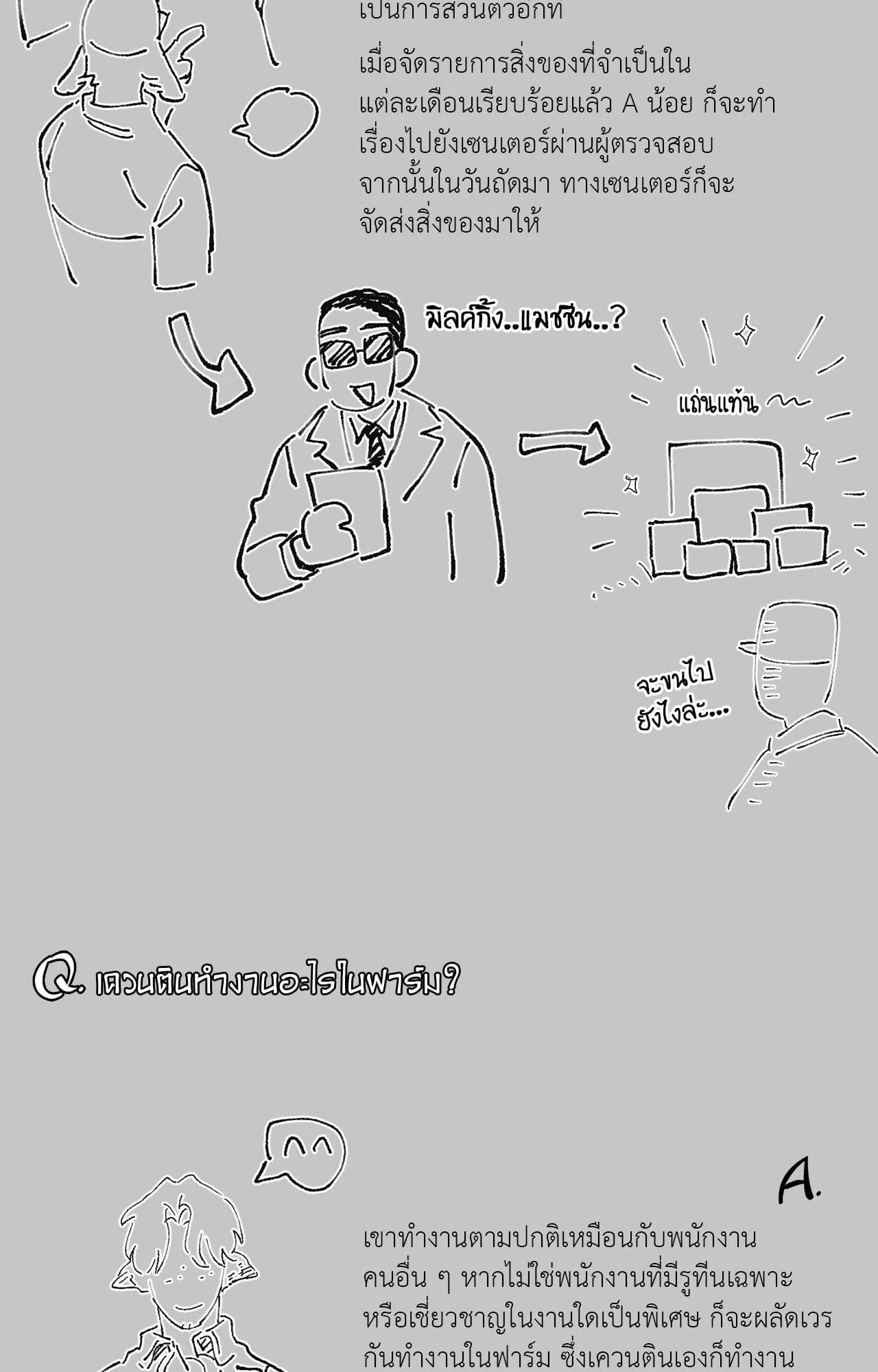 Doujin-Lc- อ่าน โดจิน มังฮวา เกาหลี ญี่ปุ่น จีน แปลไทย Mr.A's Farm ตอนที่ 1 2 3 4 5 6 7 8 9 10 11 12 13 14 ฟรี ไม่มีโฆษณา อ่าน โดจิน Manhwa เกาหลี ญี่ปุ่น จีน เรามีครบ คัดมาให้เน้นๆ โดจิน 18+ รับประกันความฟินโดย  Doujin Lc