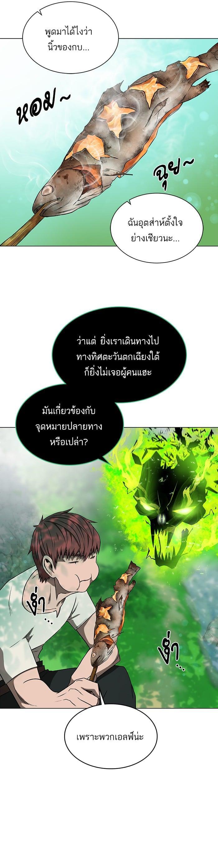 Manga-lc-com อ่านมังงะ อ่านการ์ตูน ออนไลน์ ฟรี Dungeons and Artifacts ตอนที่ 1 2 3 4 5 6 7 8 9 10 11 12 13 14 ฟรี ไม่มีโฆษณา Manga-lc - อ่าน มังงะ อ่าน การ์ตูน ออนไลน์ อ่านมังงะ ฟรี