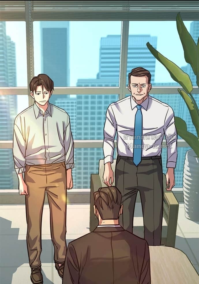 Doujin-Lc- อ่าน โดจิน มังฮวา เกาหลี ญี่ปุ่น จีน แปลไทย Reborn Rich ตอนที่ 1 2 3 4 5 6 7 8 9 10 11 12 13 14 ฟรี ไม่มีโฆษณา อ่าน โดจิน Manhwa เกาหลี ญี่ปุ่น จีน เรามีครบ คัดมาให้เน้นๆ โดจิน 18+ รับประกันความฟินโดย Doujin Lc