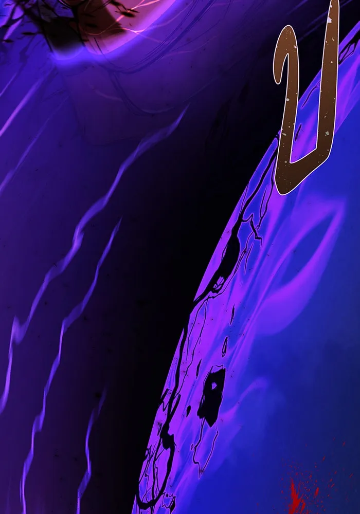 จอมเวทเกิดใหม่ในรอบ 66666 ปี ตอนที่ 105 รูปที่ 131