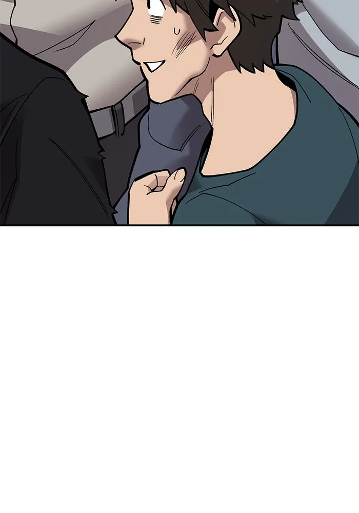 ยอดคนเลเวลทะลุ ตอนที่ 31 บุกทางเหนือ (3) รูปที่ 101