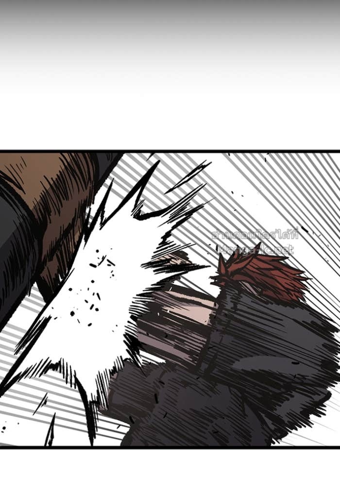 Doujin-Lc- อ่าน โดจิน มังฮวา เกาหลี ญี่ปุ่น จีน แปลไทย HECTOPASCAL ตอนที่ 1 2 3 4 5 6 7 8 9 10 11 12 13 14 ฟรี ไม่มีโฆษณา อ่าน โดจิน Manhwa เกาหลี ญี่ปุ่น จีน เรามีครบ คัดมาให้เน้นๆ โดจิน 18+ รับประกันความฟินโดย Doujin Lc