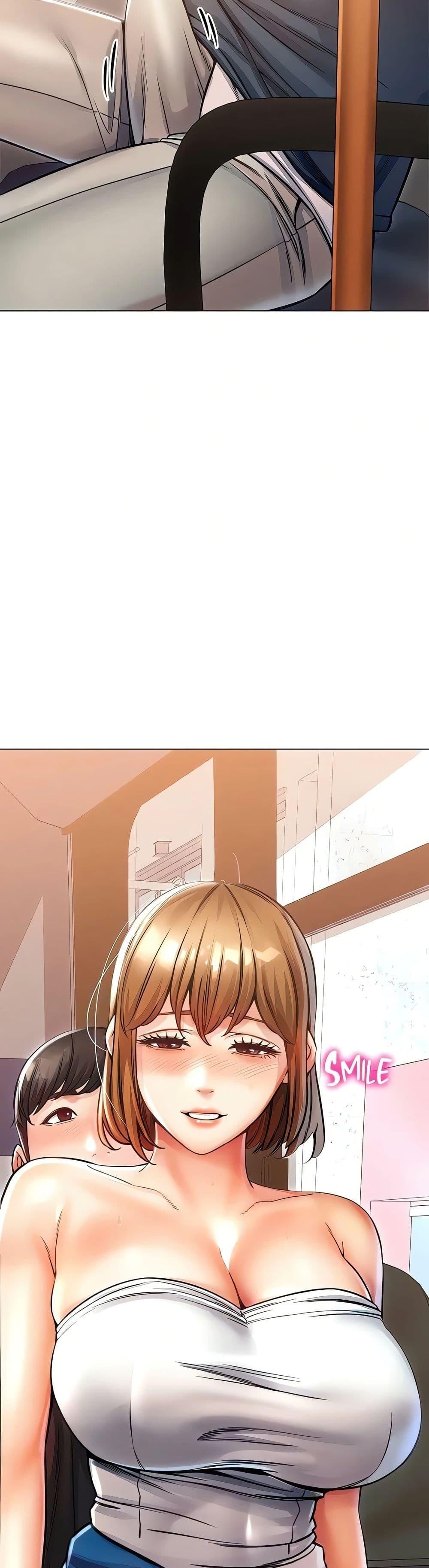 Doujin-Lc- อ่าน โดจิน มังฮวา เกาหลี ญี่ปุ่น จีน แปลไทย Could You Please Touch Me There ตอนที่ 1 2 3 4 5 6 7 8 9 10 11 12 13 14 ฟรี ไม่มีโฆษณา อ่าน โดจิน Manhwa เกาหลี ญี่ปุ่น จีน เรามีครบ คัดมาให้เน้นๆ โดจิน 18+ รับประกันความฟินโดย  Doujin Lc