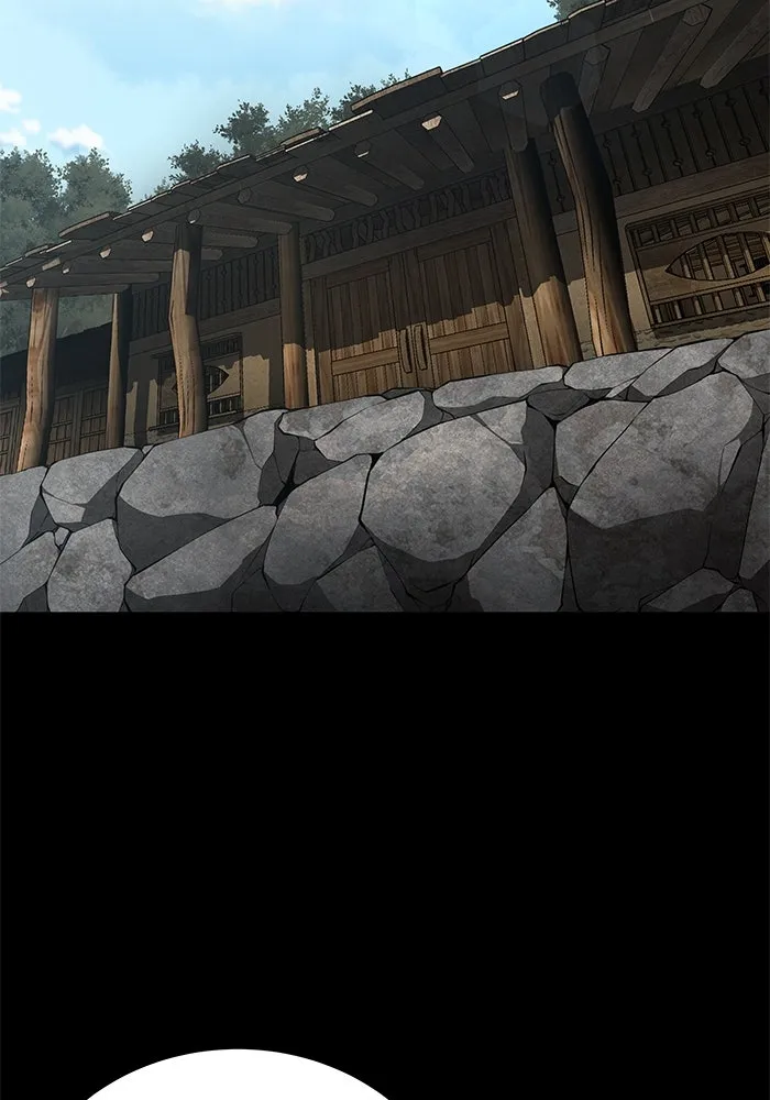 คุณปู่จอมยุทธกับหลานสาวสุดแกร่ง ตอนที่ 20 รูปที่ 2