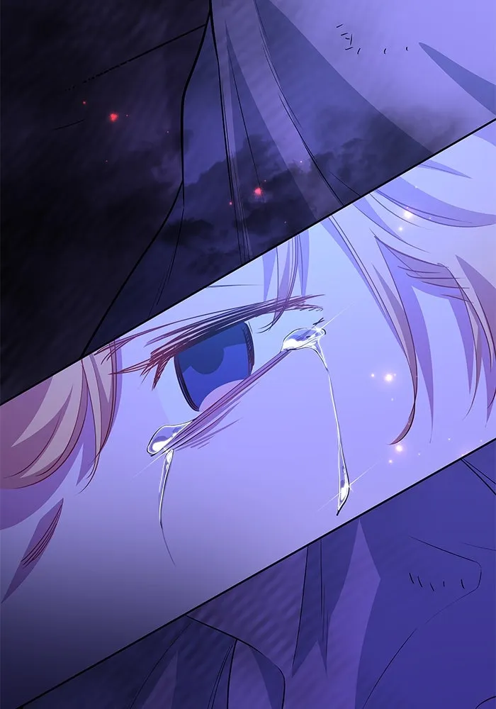 ฟิลเลียโรเซ่กับคำทำนายแห่งมงกุฎหนาม ตอนที่ 64 รูปที่ 79