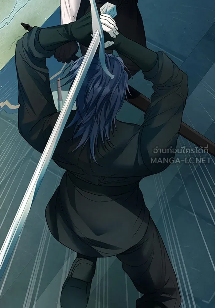 ไหนบอกว่าฉันใกล้ตาย ตอนที่ 58 รูปที่ 96