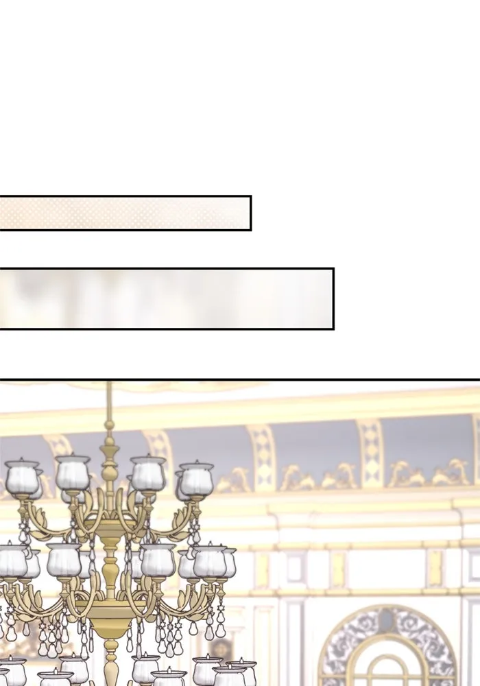 เกิดใหม่คราวนี้ ขอเป็นคนดีดูสักครั้ง ตอนที่ 66 รูปที่ 34