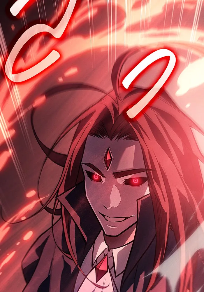 เกิดใหม่พร้อมพลังแห่งราชัน ตอนที่ 64 รูปที่ 61