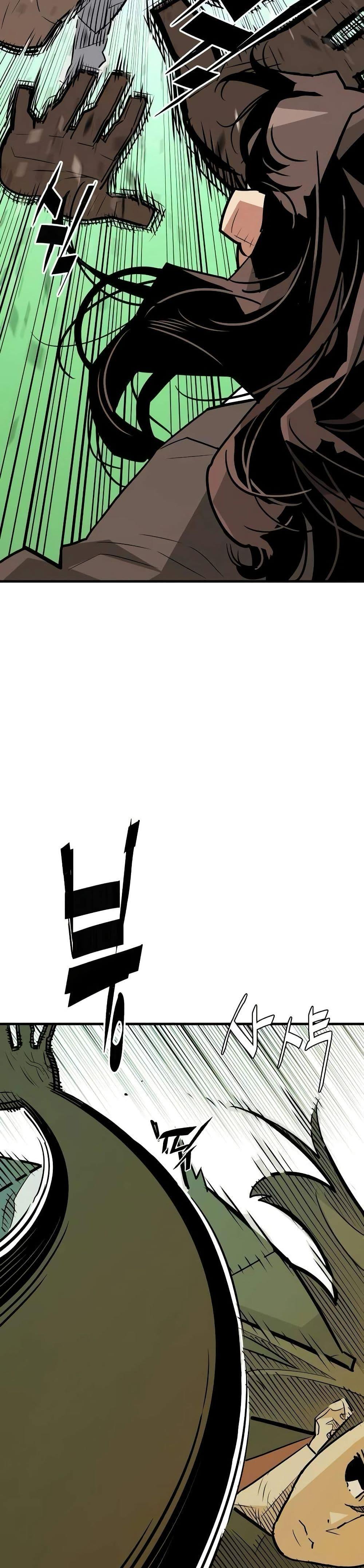 Manga-lc-com อ่านมังงะ อ่านการ์ตูน ออนไลน์ ฟรี Demon King ตอนที่ 1 2 3 4 5 6 7 8 9 10 11 12 13 14 ฟรี ไม่มีโฆษณา Manga-lc - อ่าน มังงะ อ่าน การ์ตูน ออนไลน์ อ่านมังงะ ฟรี