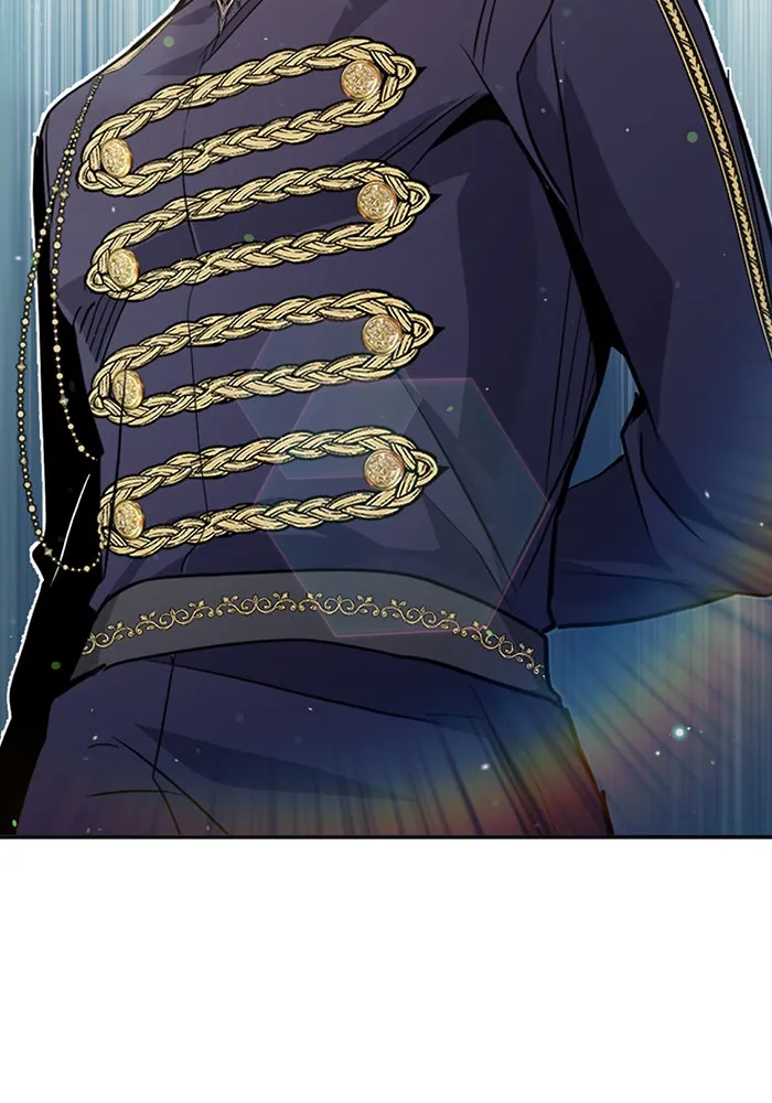 จอมเวทเกิดใหม่ในรอบ 66666 ปี ตอนที่ 41 รูปที่ 50