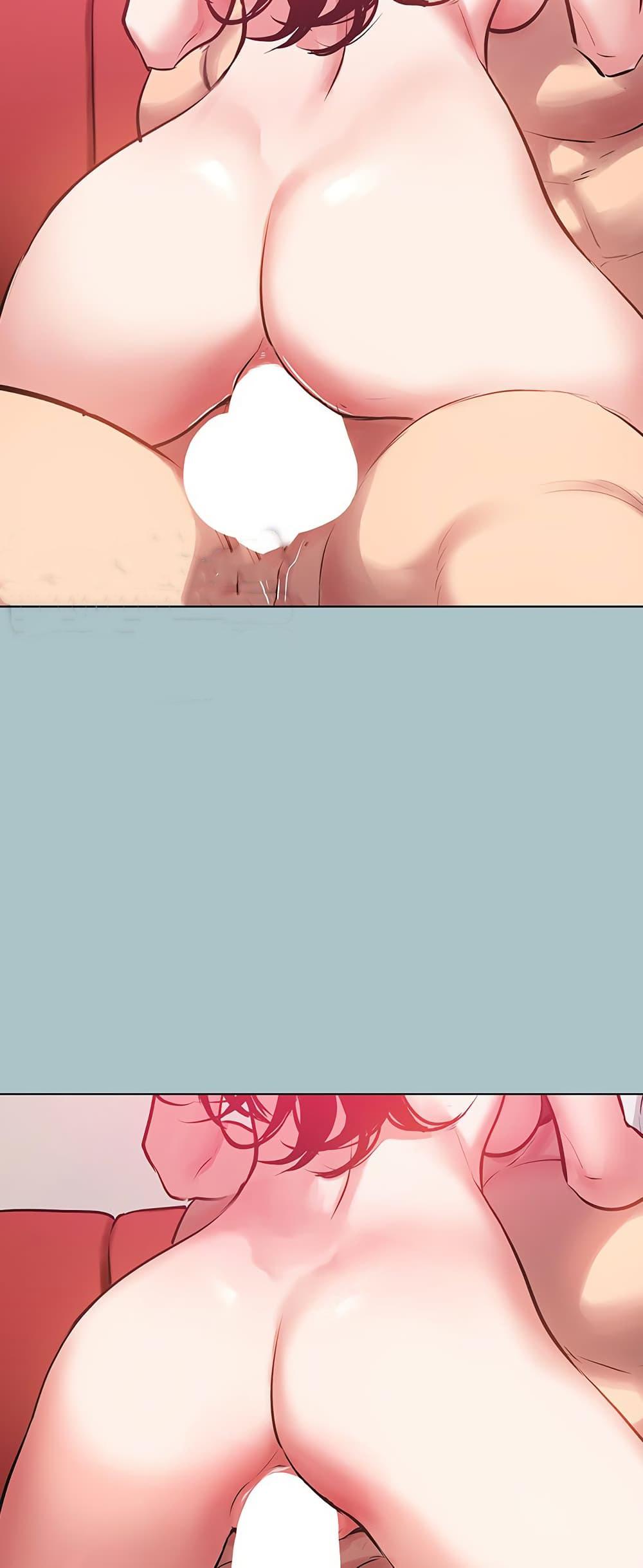 Doujin-Lc- อ่าน โดจิน มังฮวา เกาหลี ญี่ปุ่น จีน แปลไทย Sorry I Have No Thoughts ตอนที่ 1 2 3 4 5 6 7 8 9 10 11 12 13 14 ฟรี ไม่มีโฆษณา อ่าน โดจิน Manhwa เกาหลี ญี่ปุ่น จีน เรามีครบ คัดมาให้เน้นๆ โดจิน 18+ รับประกันความฟินโดย  Doujin Lc