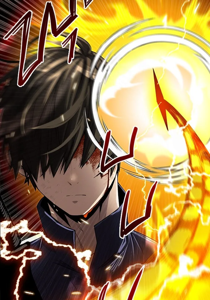 พลิกชะตาคว้าไอเทมระดับเทพ ตอนที่ 3 รูปที่ 113