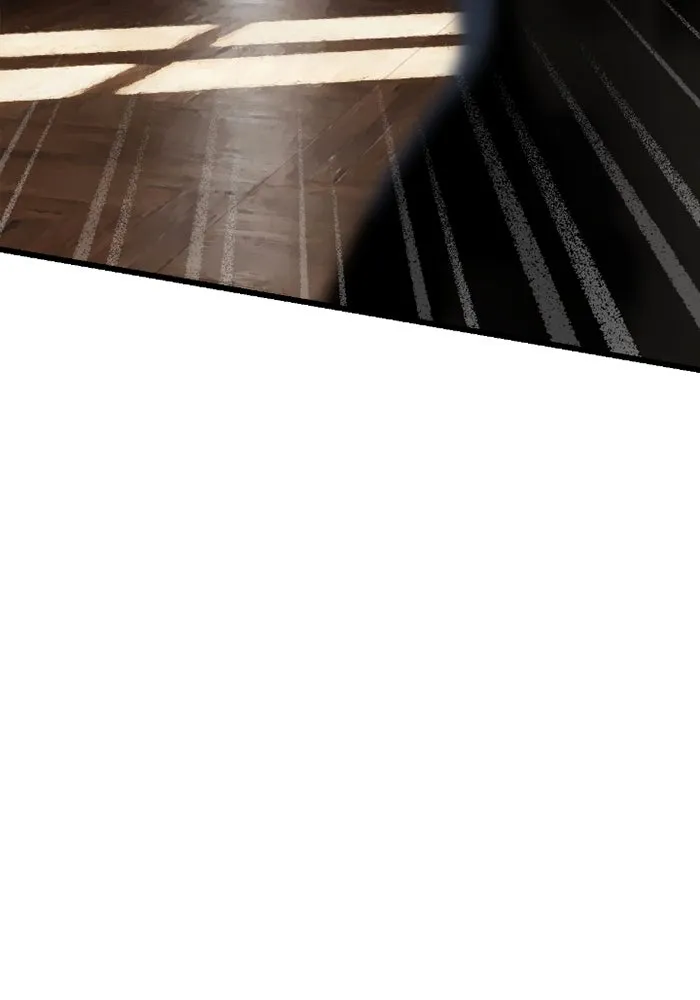 มัมหมีจ๋าหนูมาแบ๊ว ตอนที่ 11 รูปที่ 91