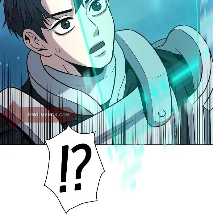 The Dark Mage_s Return to Enlistment กล_บโลกมน_ษย_ท_งท_ พร_งน_ต_องเกณฑ_ทหารซะง_น ตอนที่ ตอนที่ 7 รูปที่ 77