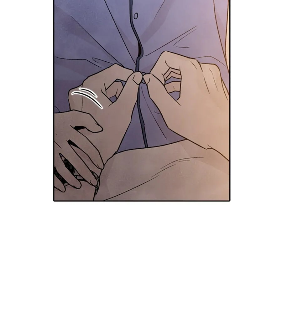 เหตุผลของคนไม่อยากอยู่ ตอนที่ 50 รูปที่ 26