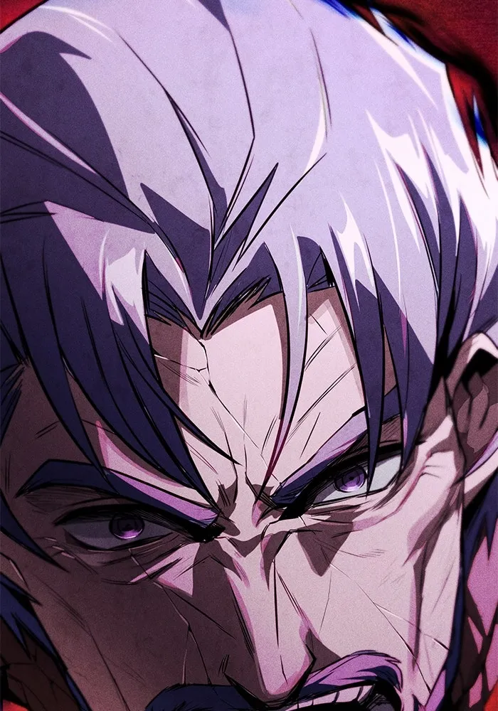 ชีวิตพลิกผันของลอร์ดผู้เกียจคร้าน ตอนที่ 111 ความมืดที่สามารถทะลวงผ่านไปได รูปที่ 221