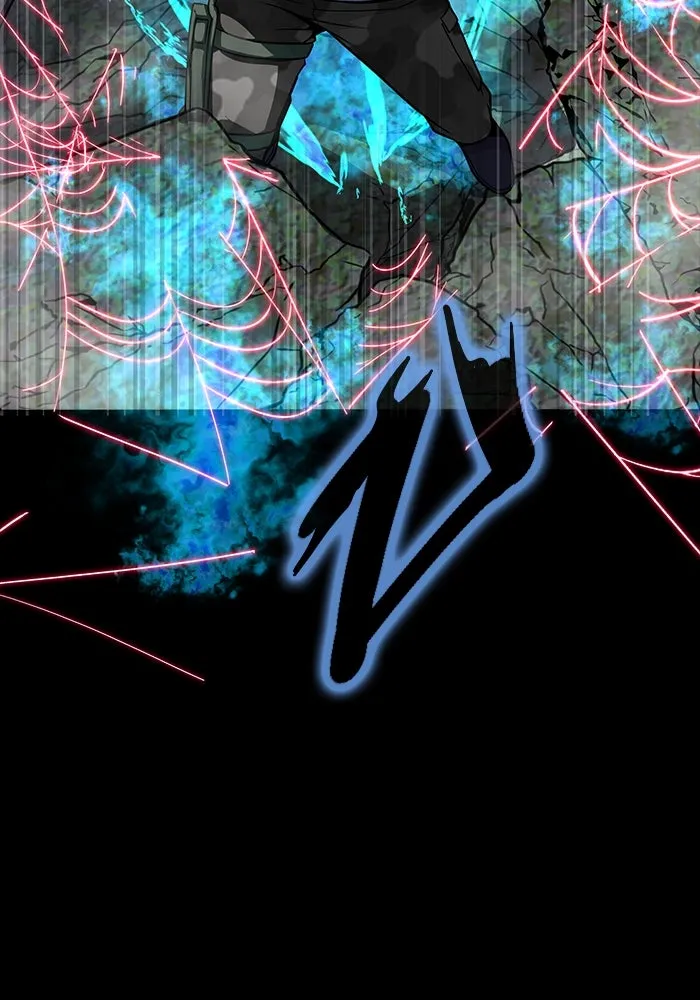 เพลเยอร์นักกินเหล็ก ตอนที่ 47 รูปที่ 37