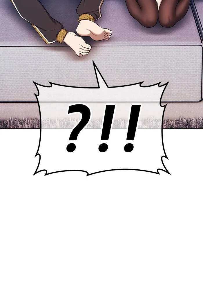 +99 ท่อนไม้พร้อมบวก ตอนที่ 8 ปนเปื้อน (3) รูปที่ 115