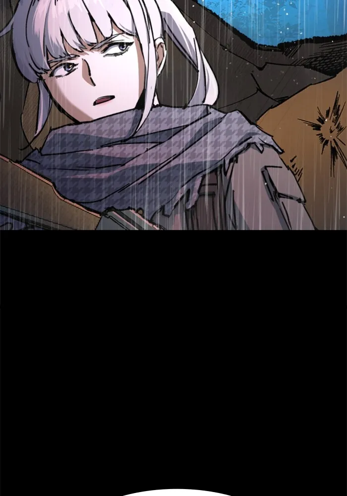 พี่ชายสายบอดี้การ์ด ตอนที่ 169 รูปที่ 41