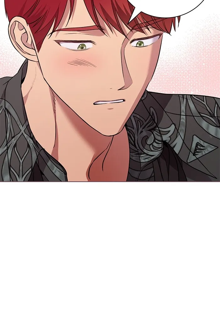 แด่ชู้รักของสามี ตอนที่ 14 รูปที่ 44