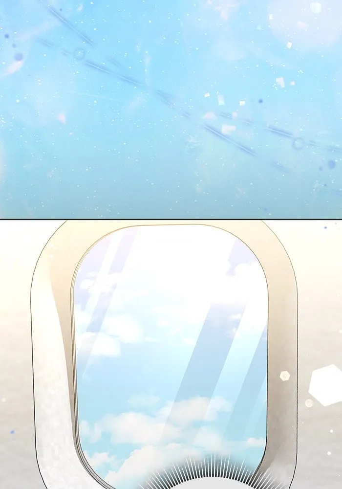 ละลายรักให้ล้นใจ ตอนที่ 55 รูปที่ 13