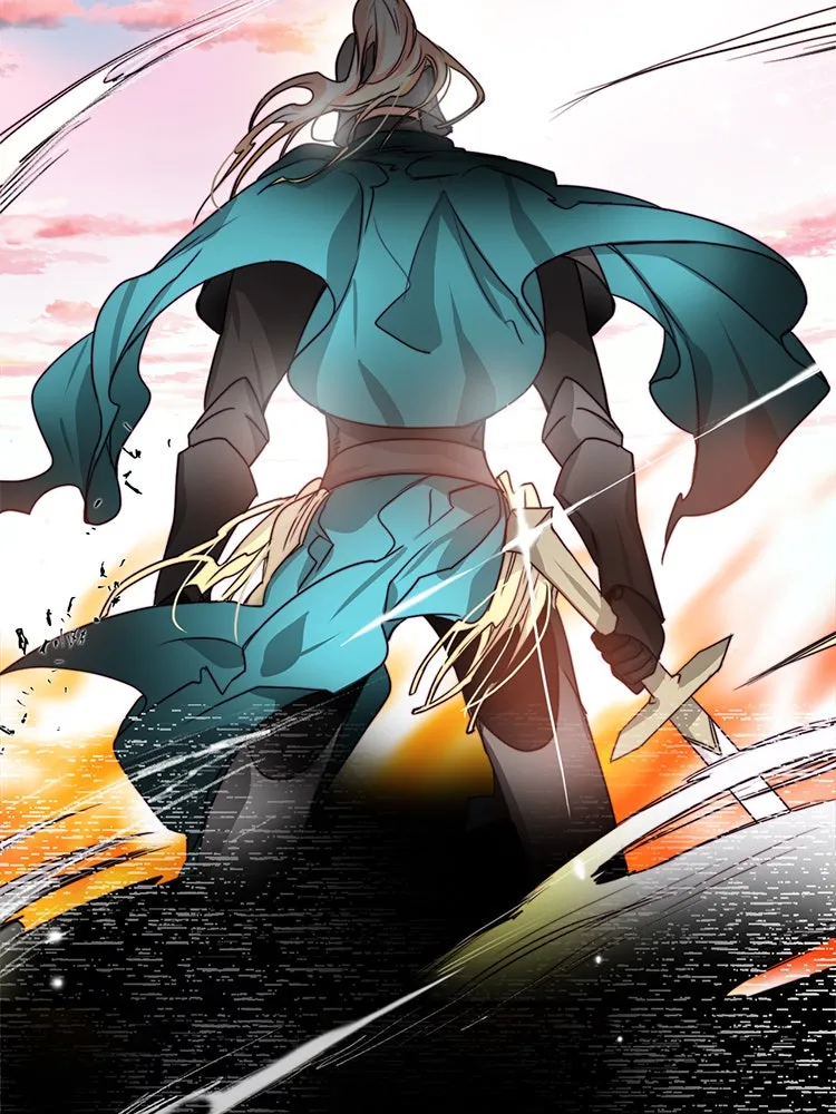 Bring the Love ตอนที่ 14 รูปที่ 40