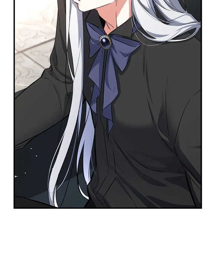 แด่ตัวละครโปรดที่ถูกทิ้ง ตอนที่ 8 รูปที่ 13