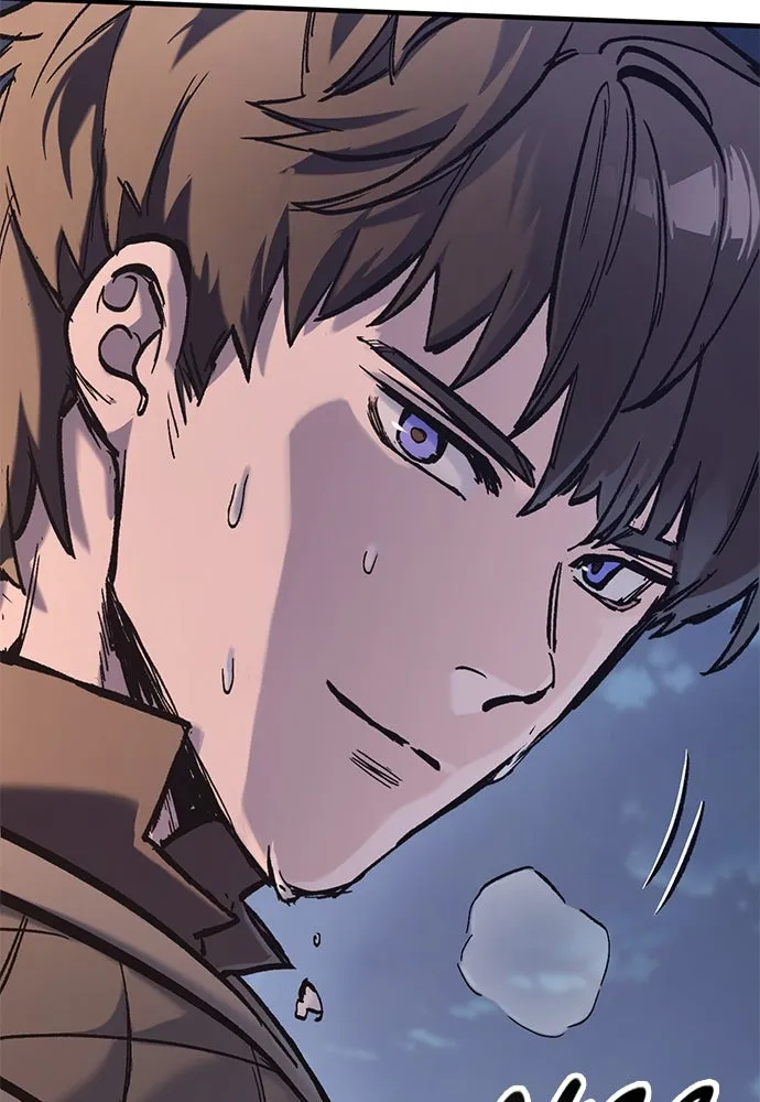 อัศวินวันเดียว ตอนที่ 38 รูปที่ 49