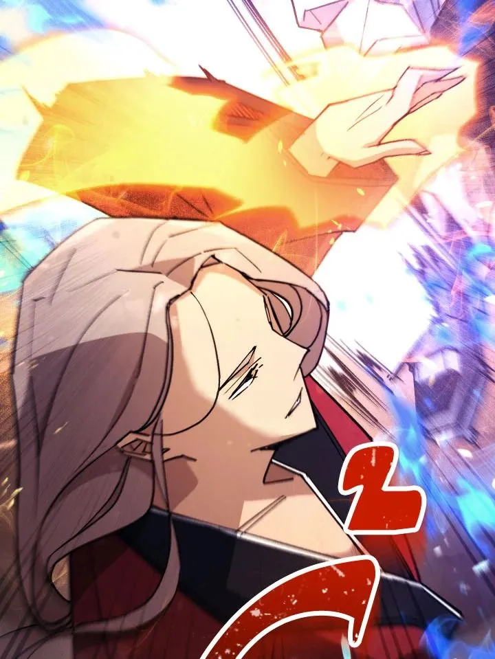 The Hero Returns ตอนที่ ตอนที่ 78 รูปที่ 143