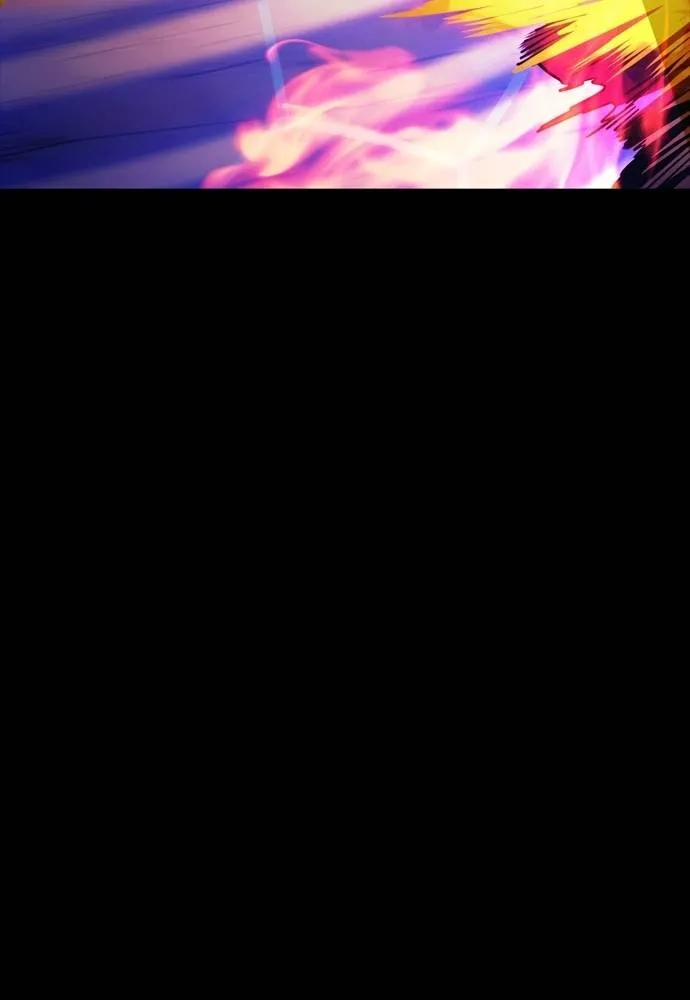 ยมราชลงทัณฑ์ ตอนที่ 51 รูปที่ 173